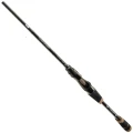 Lanseta JAXON Summum Cast, 2.12m, 20-65g, 2seg Lanseta JAXON Summum Cast, 2.12m, 20-65g, 2seg