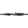 Lanseta JAXON Summum Cast, 2.12m, 20-65g, 2seg Lanseta JAXON Summum Cast, 2.12m, 20-65g, 2seg