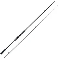 Lanseta Okuma Guide Select Casting XXH 7'3"/2.20m, 40-90g, 2seg Lanseta Okuma Guide Select Casting XXH 7'3"/2.20m, 40-90g, 2seg