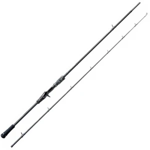 Lanseta Okuma Guide Select Casting XXH 7'3"/2.20m, 40-90g, 2seg Lanseta Okuma Guide Select Casting XXH 7'3"/2.20m, 40-90g, 2seg