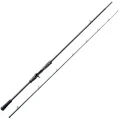 Lanseta Okuma Guide Select Casting XXH 7'3"/2.20m, 40-90g, 2seg