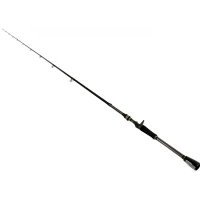 Lanseta Okuma Helios Sx Traditional Sized Casting 1.95m 7-18g 2buc Lanseta Okuma Helios Sx Traditional Sized Casting 1.95m 7-18g 2buc