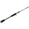 Lanseta Okuma Helios SX Traditional Sized Casting 1.95m 7-18g 2buc