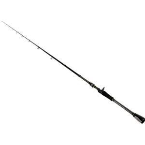 Lanseta Okuma Helios SX Traditional Sized Casting 2.13m 5-25g 2buc Lanseta Okuma Helios SX Traditional Sized Casting 2.13m 5-25g 2buc