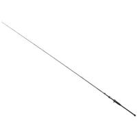 Lanseta Okuma One Rod Casting 1.95m 7-18g 1seg