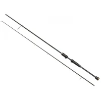 Lanseta Okuma Psycho Perch Ufr Cast 2.30m 4-24g 2seg