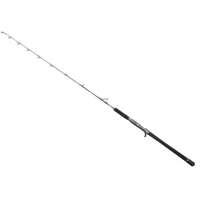 Lanseta PENN Battalion Solid Jigging Spiral Guide 1.75m, 300g