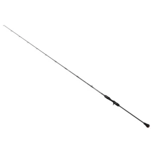 Lanseta PENN Conflict XR Slow Pitch Jigging, 1.88m, 150g