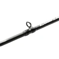 Lanseta PENN Conflict XR Slow Pitch Jigging, 1.88m, 300g
