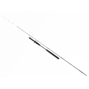 Lanseta Penn Conflict TaiRubber Casting Rod MH, 25lbs, 2.06m, 1seg Lanseta Penn Conflict TaiRubber Casting Rod MH, 25lbs, 2.06m, 1seg