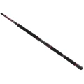 Lanseta Penn Squadron III Halibut Casting Rod EH, 30-50lbs, 2.40m, 2seg Lanseta Penn Squadron III Halibut Casting Rod EH, 30-50lbs, 2.40m, 2seg