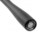 Lanseta RAPTURE Acrux Concept-R Cast 2.20m, 14-56g, 1seg Lanseta RAPTURE Acrux Concept-R Cast 2.20m, 14-56g, 1seg