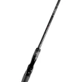 Lanseta RAPTURE Acrux Concept-R Cast 2.20m, 14-56g, 1seg Lanseta RAPTURE Acrux Concept-R Cast 2.20m, 14-56g, 1seg