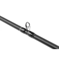 Lanseta RAPTURE Acrux Concept-R Cast 2.20m, 14-56g, 1seg Lanseta RAPTURE Acrux Concept-R Cast 2.20m, 14-56g, 1seg
