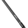 Lanseta RAPTURE Acrux Concept-R Cast 2.20m, 14-56g, 1seg Lanseta RAPTURE Acrux Concept-R Cast 2.20m, 14-56g, 1seg