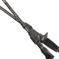 Lanseta RAPTURE Kitrix KXC XF, 2.13m, MH 5-28, 1seg