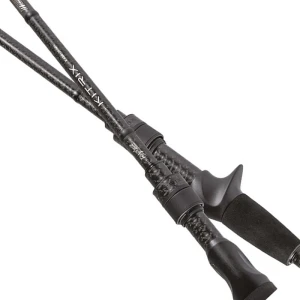 Lanseta RAPTURE Kitrix KXC XF, 2.13m, MH 5-28, 1seg Lanseta RAPTURE Kitrix KXC XF, 2.13m, MH 5-28, 1seg