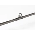 Lanseta RAPTURE Kitrix KXC XF, 2.13m, MH 5-28, 1seg Lanseta RAPTURE Kitrix KXC XF, 2.13m, MH 5-28, 1seg