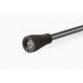 Lanseta RAPTURE Kitrix KXC XF, 2.13m, MH 5-28, 1seg Lanseta RAPTURE Kitrix KXC XF, 2.13m, MH 5-28, 1seg