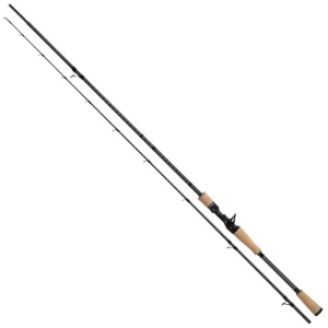 Lanseta RAPTURE Slasher Power Strike F Cast 2.18m, MH 10-42g, 2seg