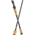 Lanseta RAPTURE Slasher Power Strike F Cast 2.18m, MH 10-42g, 2seg Lanseta RAPTURE Slasher Power Strike F Cast 2.18m, MH 10-42g, 2seg