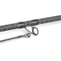 Lanseta RAPTURE Slasher Power Strike F Cast 2.18m, MH 10-42g, 2seg Lanseta RAPTURE Slasher Power Strike F Cast 2.18m, MH 10-42g, 2seg