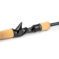 Lanseta RAPTURE Slasher Power Strike F Cast 2.18m, MH 10-42g, 2seg