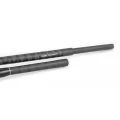 Lanseta RAPTURE Slasher Power Strike F Cast 2.18m, MH 10-42g, 2seg Lanseta RAPTURE Slasher Power Strike F Cast 2.18m, MH 10-42g, 2seg