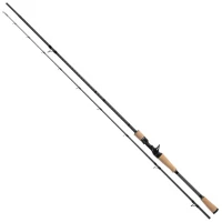 Lanseta RAPTURE Slasher Power Strike F Cast 2.23m, H 14-56g, 2seg