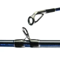 Lanseta RTB Stellar Swimbait Casting M-Fast, 60-120g, 2.40m, 2seg