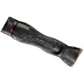 Lanseta RTB Stellar Swimbait Casting M-Fast, 60-120g, 2.40m, 2seg