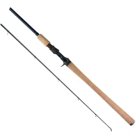 Lanseta Rtb Stellar Swimbait Casting M-fast, 60-220g, 2.70m, 2seg