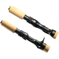 Lanseta RTB Stellar Swimbait Casting M-Fast, 60-220g, 2.70m, 2seg