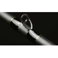 Lanseta Raid Gladiator Anti Cast GA-70HS-ST Power Nose, 14g, 2.14m, 1seg Lanseta Raid Gladiator Anti Cast GA-70HS-ST Power Nose, 14g, 2.14m, 1seg