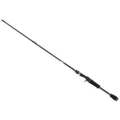 Lanseta Raid Gladiator Anti Cast GA-70HS-ST Power Nose, 14g, 2.14m, 1seg Lanseta Raid Gladiator Anti Cast GA-70HS-ST Power Nose, 14g, 2.14m, 1seg