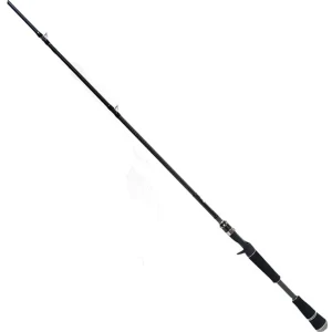 Lanseta Raid Gladiator Anti GA-63LS Defender, 1.7-7g, 1.90m, 1+1seg