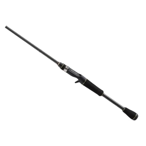 Lanseta Raid Gladiator Anti GA-65PBF Power Bait Finess, 5-10.5g, 1.95m, 1seg