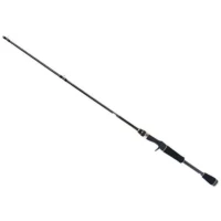 Lanseta Raid Gladiator Anti GA610MC Joker, 7-14g, 2.08m, 1seg