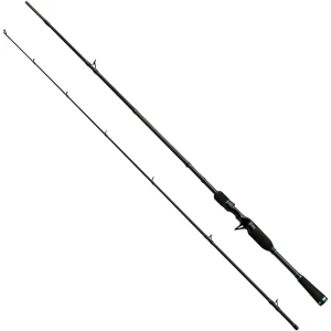 Lanseta Reiva Stingray 210BC Cast, 8-30g, 2.10m, 2seg