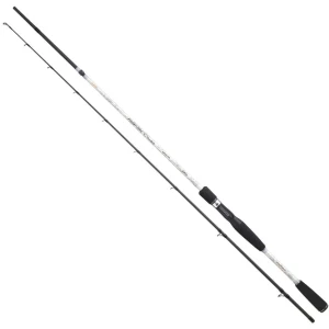 Lanseta SAKURA Lumera Casting LUMC 702 MH, 10-42g, 2.10m, 2seg