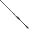 Lanseta SAKURA Ryokan Casting RFWC 702H, 2.13m, 14-42g, 2seg