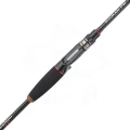 Lanseta SAKURA Ryokan Casting RFWC 702H, 2.13m, 14-42g, 2seg