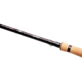 Lanseta SAVAGE GEAR Alpha SG6 Monster Bait Casting Rod, 2.59m, 200-600g, 2seg Lanseta SAVAGE GEAR Alpha SG6 Monster Bait Casting Rod, 2.59m, 200-600g, 2seg