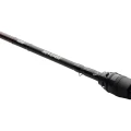 Lanseta SAVAGE GEAR Revenge SG6 Medium Game Baitcast, 10-30g, 2.13m, 2buc Lanseta SAVAGE GEAR Revenge SG6 Medium Game Baitcast, 10-30g, 2.13m, 2buc