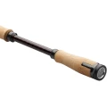 Lanseta SAVAGE GEAR Revenge SG6 Medium Game Baitcast, 10-30g, 2.13m, 2buc Lanseta SAVAGE GEAR Revenge SG6 Medium Game Baitcast, 10-30g, 2.13m, 2buc