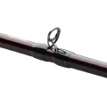 Lanseta SAVAGE GEAR Revenge SG6 Medium Game Baitcast, 10-30g, 2.13m, 2buc Lanseta SAVAGE GEAR Revenge SG6 Medium Game Baitcast, 10-30g, 2.13m, 2buc