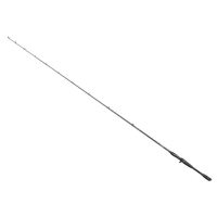 Lanseta SAVAGE GEAR Revenge SG8 Heavy Game Baitcast, 2.23m, 15-80g, 1+1seg