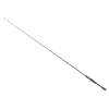 Lanseta SAVAGE GEAR Revenge SG8 Medium Game Baitcast, 2.13m, 10-45g, 1+1seg