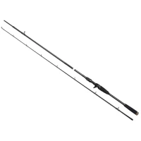 Lanseta Savage Gear Sg2 Fast Game Baitcast Mh, 20-60g, 2.21m, 2seg