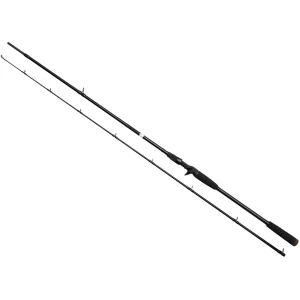 Lanseta SAVAGE GEAR SG2 Power Game Baitcast H, 50-100g, 2.21m, 2seg